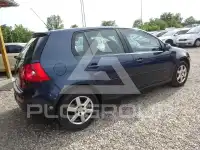 2006 Volkswagen GOLF