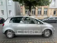 2006 Volkswagen GOLF