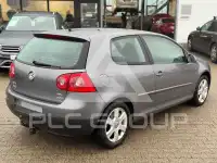 2006 Volkswagen GOLF