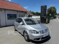 2006 Volkswagen GOLF