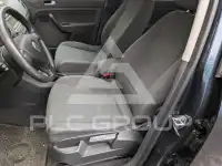 2006 Volkswagen GOLF