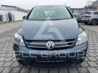 2006 Volkswagen GOLF
