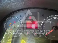 2006 Volkswagen GOLF