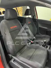 2006 Volkswagen GOLF