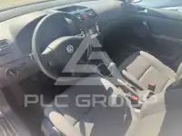 2006 Volkswagen GOLF
