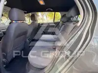 2006 Volkswagen GOLF