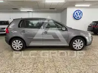 2006 Volkswagen GOLF