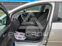 2006 Volkswagen GOLF