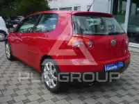 2006 Volkswagen GOLF
