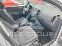 2006 Volkswagen GOLF