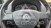 2006 Volkswagen GOLF