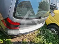 2006 Volkswagen GOLF
