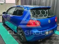 2006 Volkswagen GOLF