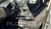 2006 Volkswagen GOLF