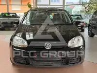 2006 Volkswagen GOLF
