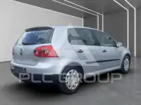 2006 Volkswagen GOLF