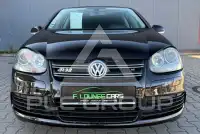 2006 Volkswagen GOLF