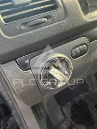 2006 Volkswagen GOLF