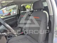 2006 Volkswagen GOLF
