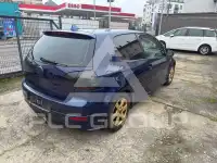 2006 Volkswagen GOLF