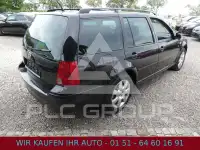 2006 Volkswagen GOLF