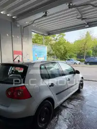 2006 Volkswagen GOLF