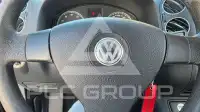 2006 Volkswagen GOLF