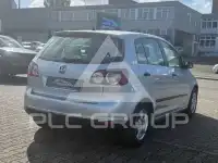 2006 Volkswagen GOLF