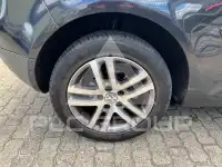 2006 Volkswagen GOLF