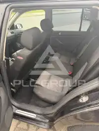 2006 Volkswagen GOLF
