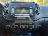 2006 Volkswagen GOLF