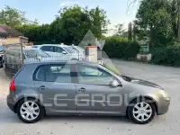 2006 Volkswagen GOLF
