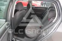 2006 Volkswagen GOLF