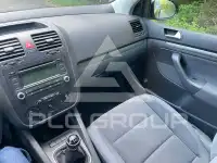 2006 Volkswagen GOLF