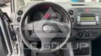 2006 Volkswagen GOLF