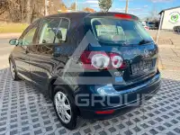 2006 Volkswagen GOLF