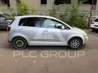 2006 Volkswagen GOLF
