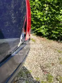 2006 Volkswagen GOLF