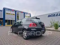 2006 Volkswagen GOLF