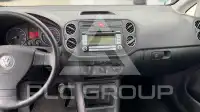 2006 Volkswagen GOLF