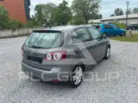 2006 Volkswagen GOLF