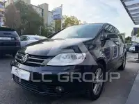 2006 Volkswagen GOLF