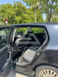 2006 Volkswagen GOLF