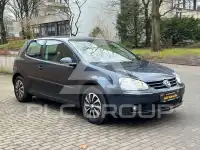 2006 Volkswagen GOLF