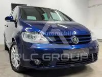 2006 Volkswagen GOLF