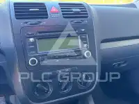 2006 Volkswagen GOLF