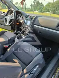 2006 Volkswagen GOLF