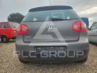 2006 Volkswagen GOLF