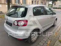 2006 Volkswagen GOLF
