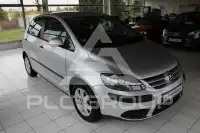 2006 Volkswagen GOLF